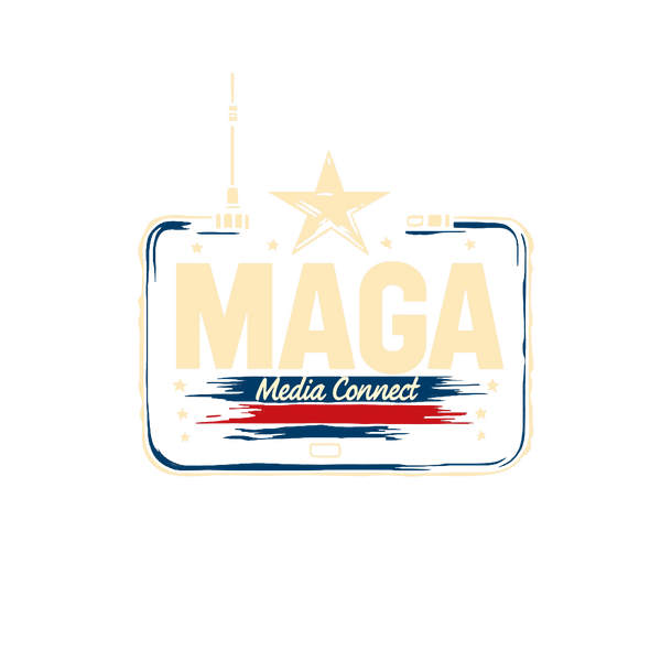 MAGA Media Connect